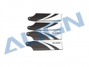 thumbnail_Align tail blades15448023035c13cfff474ab.png